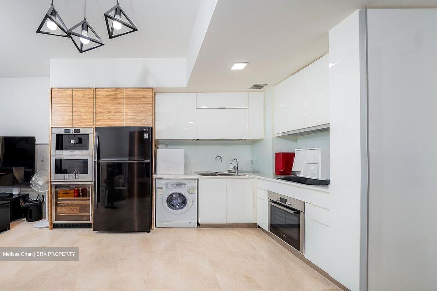 Altez (D2), Apartment #567427261